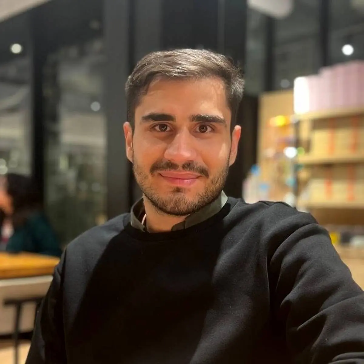 واحد منابع انسانی؛ کلید راهبردی موفقیت در کسب‌وکار