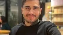 واحد منابع انسانی؛ کلید راهبردی موفقیت در کسب‌وکار