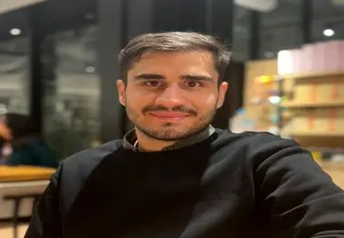 واحد منابع انسانی؛ کلید راهبردی موفقیت در کسب‌وکار