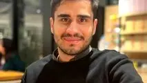 واحد منابع انسانی؛ کلید راهبردی موفقیت در کسب‌وکار