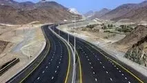 نرخ جدید عوارض آزادراه تهران - پردیس اعلام شد