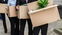 نرخ بیکاری ترکیه به ۸ درصد رسید

