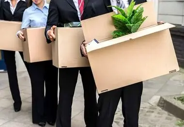 نرخ بیکاری ترکیه به ۸ درصد رسید
