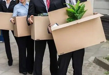 نرخ بیکاری ترکیه به ۸ درصد رسید
