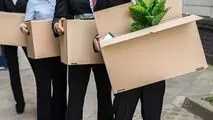 نرخ بیکاری ترکیه به ۸ درصد رسید
