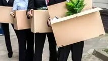 نرخ بیکاری ترکیه به ۸ درصد رسید
