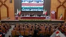 صبانور در مجمع سالانه ۶۳۰ ریال سود به ازای هر سهم تقسیم کرد