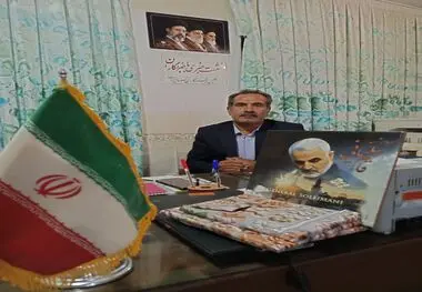 خبرنگاران مردان میدان روایت و حقیقت در روزگار تحریف