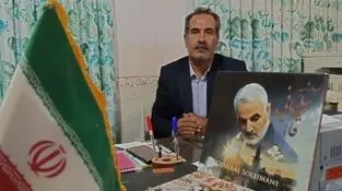 خبرنگاران مردان میدان روایت و حقیقت در روزگار تحریف