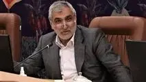 نفوذ اقتصادی؛ وقتی اعتبار بانکی از تولید و کشاورزی فاصله می‌گیرد 