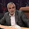 نفوذ اقتصادی؛ وقتی اعتبار بانکی از تولید و کشاورزی فاصله می‌گیرد 