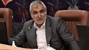 نفوذ اقتصادی؛ وقتی اعتبار بانکی از تولید و کشاورزی فاصله می‌گیرد 