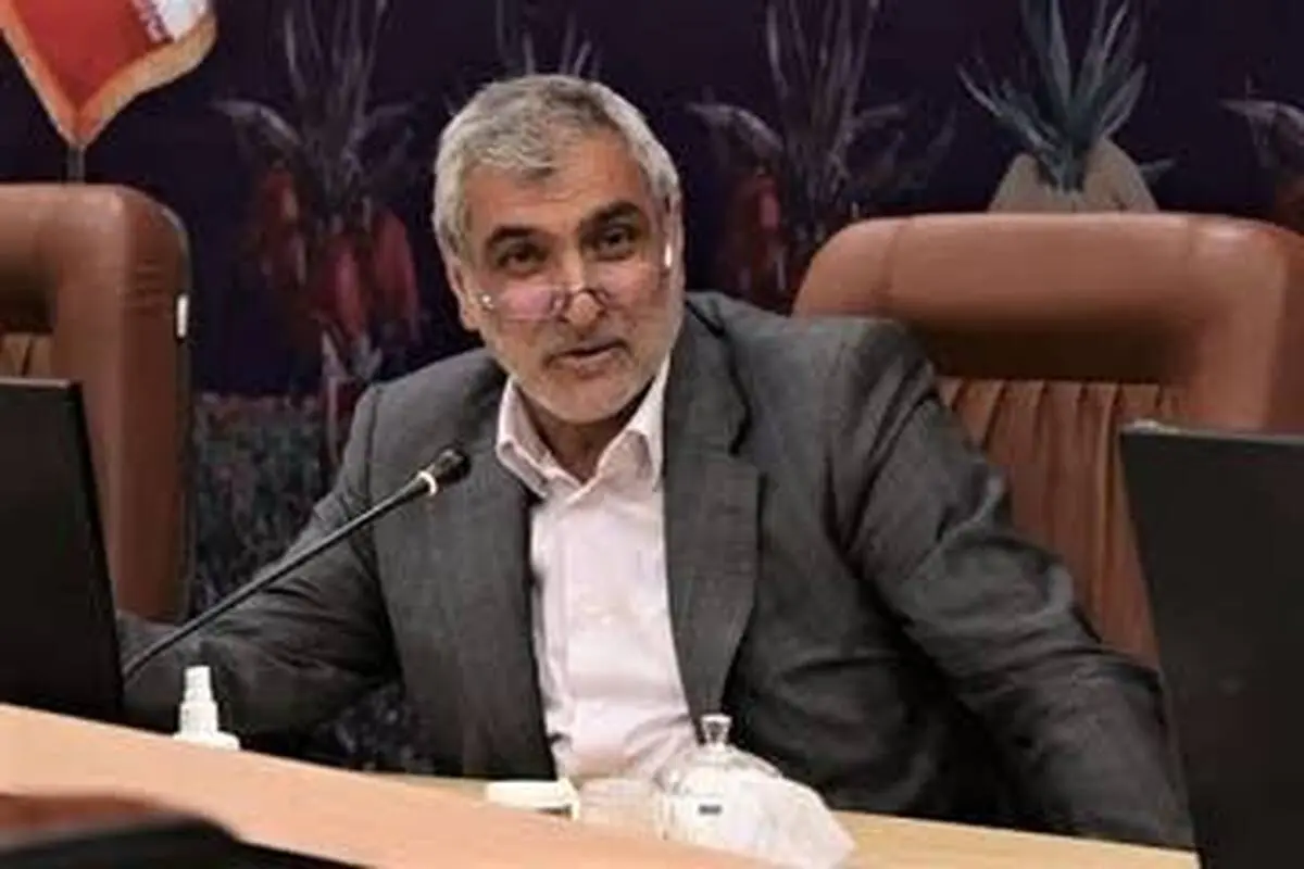 نفوذ اقتصادی؛ وقتی اعتبار بانکی از تولید و کشاورزی فاصله می‌گیرد 