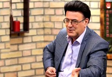 درباره وام کارکنان بانک ها مطالب اشتباه مطرح شد

