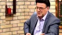 درباره وام کارکنان بانک ها مطالب اشتباه مطرح شد

