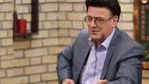 درباره وام کارکنان بانک ها مطالب اشتباه مطرح شد

