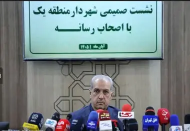 بسته اقتصاد شهری منطقه یک با افتتاح مجموعه ورزشی ازگل