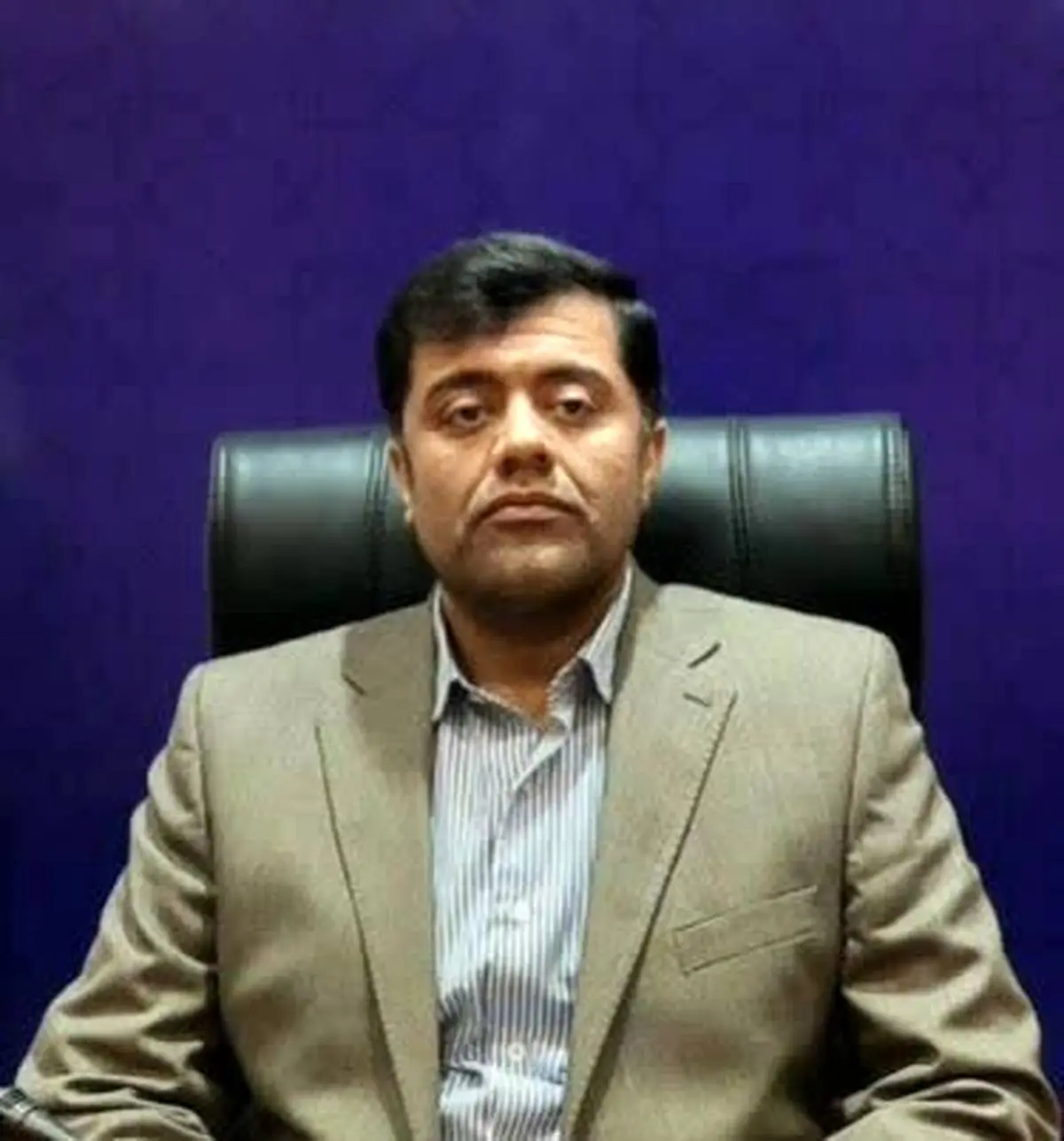 مدیرعامل شرکت آب و فاضلاب استان بوشهر :
تکمیل پروژه فاضلاب جنوب شرقی بوشهر نیازمند ۱۵ هزار میلیارد ریال اعتبار است