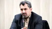 جای خالی نمایندگان اقتصادی در مذاکرات


