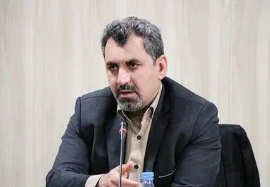 جای خالی نمایندگان اقتصادی در مذاکرات

