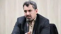 جای خالی نمایندگان اقتصادی در مذاکرات

