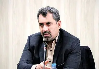 جای خالی نمایندگان اقتصادی در مذاکرات

