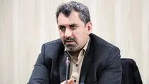 جای خالی نمایندگان اقتصادی در مذاکرات

