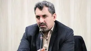 جای خالی نمایندگان اقتصادی در مذاکرات

