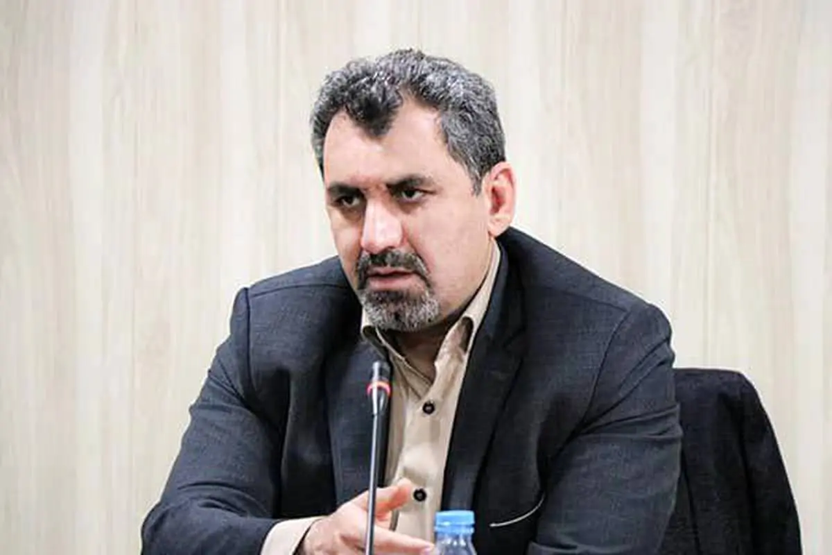 جای خالی نمایندگان اقتصادی در مذاکرات