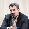 جای خالی نمایندگان اقتصادی در مذاکرات


