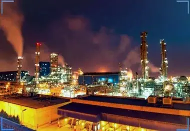 «جهان اقتصاد» گزارش می دهد 
معمای بقا در پتروشیمی‌ها