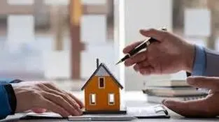 شرایط جدید معاملاتی اوراق تسهیلات مسکن