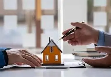 شرایط جدید معاملاتی اوراق تسهیلات مسکن