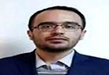 وابستگی متقابل فناوری و مؤسسات مالی
