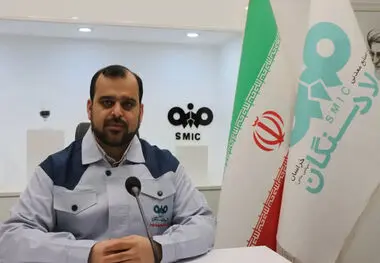 تشریح دستاوردها و نقشه راه واحد مهندسی کیفیت در فولاد سنگان
