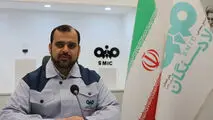 تشریح دستاوردها و نقشه راه واحد مهندسی کیفیت در فولاد سنگان