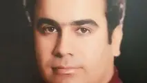 ضرورت مهاجرت معکوس