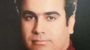 ضرورت مهاجرت معکوس