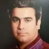 ضرورت مهاجرت معکوس
