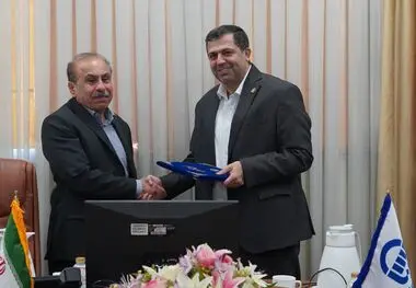 تغییرات مدیریتی در بیمه آسیا

