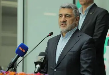 امکان بازگشایی نماد شرکت‌های آسیب‌دیده از جنگ پس از گزارشگری مالی کافی