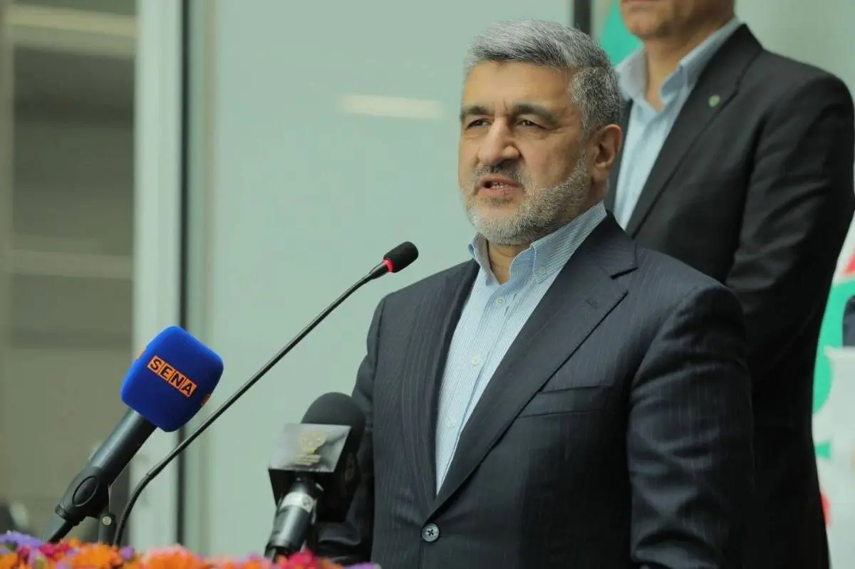 امکان بازگشایی نماد شرکت‌های آسیب‌دیده از جنگ پس از گزارشگری مالی کافی