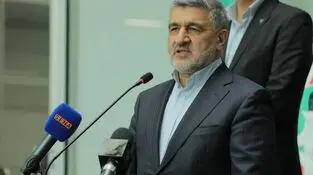 امکان بازگشایی نماد شرکت‌های آسیب‌دیده از جنگ پس از گزارشگری مالی کافی
