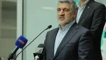 امکان بازگشایی نماد شرکت‌های آسیب‌دیده از جنگ پس از گزارشگری مالی کافی