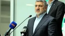 امکان بازگشایی نماد شرکت‌های آسیب‌دیده از جنگ پس از گزارشگری مالی کافی