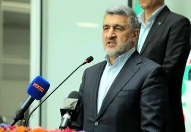 امکان بازگشایی نماد شرکت‌های آسیب‌دیده از جنگ پس از گزارشگری مالی کافی