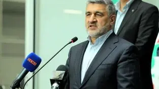 امکان بازگشایی نماد شرکت‌های آسیب‌دیده از جنگ پس از گزارشگری مالی کافی