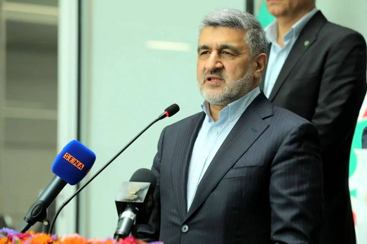 امکان بازگشایی نماد شرکت‌های آسیب‌دیده از جنگ پس از گزارشگری مالی کافی