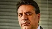 چه خبر از بازار ساخت و ساز؟