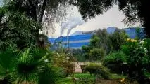 نگرش راهبردی در بخش محیط‌زیست؛ زمینه‌ساز توسعه پایدار فولاد هرمزگان